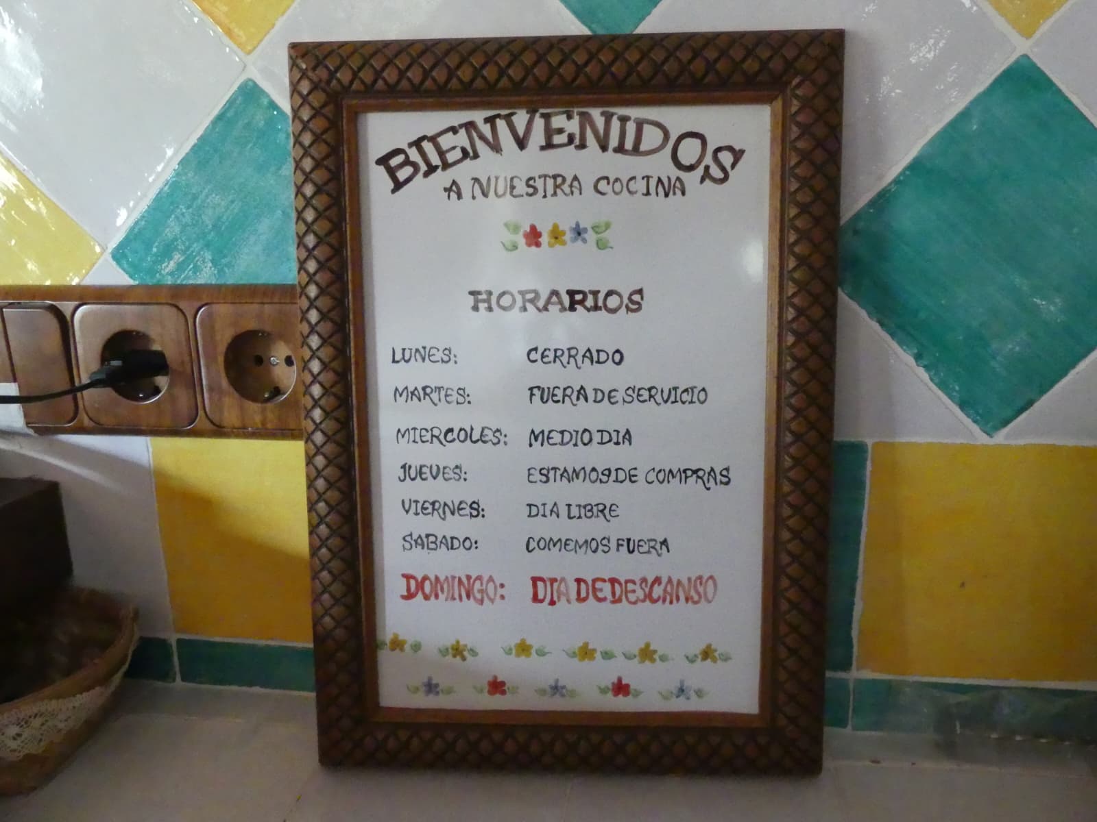 Servicio Exclusivo